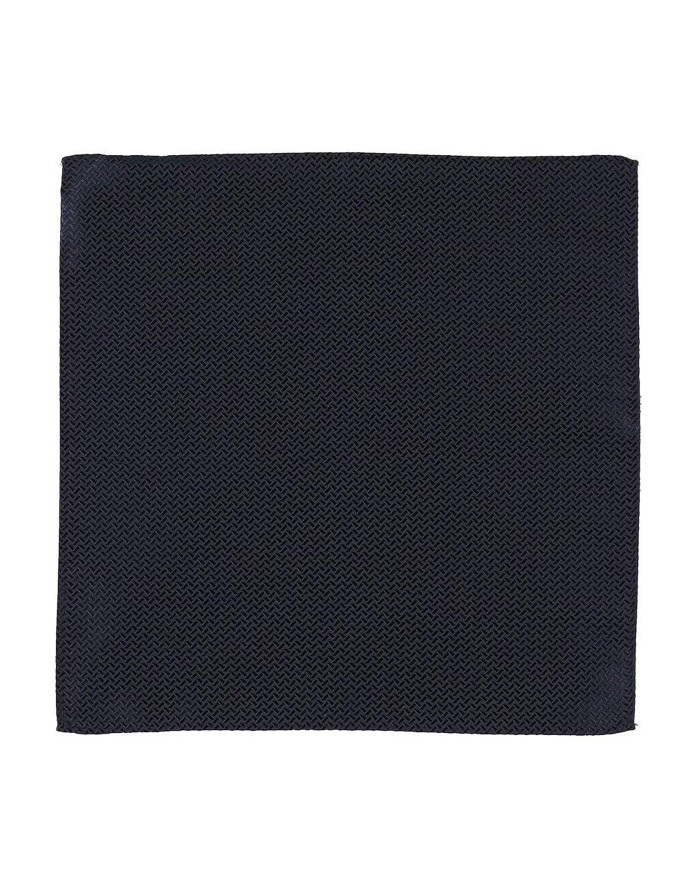 GIORGIO ARMANI - Scarves