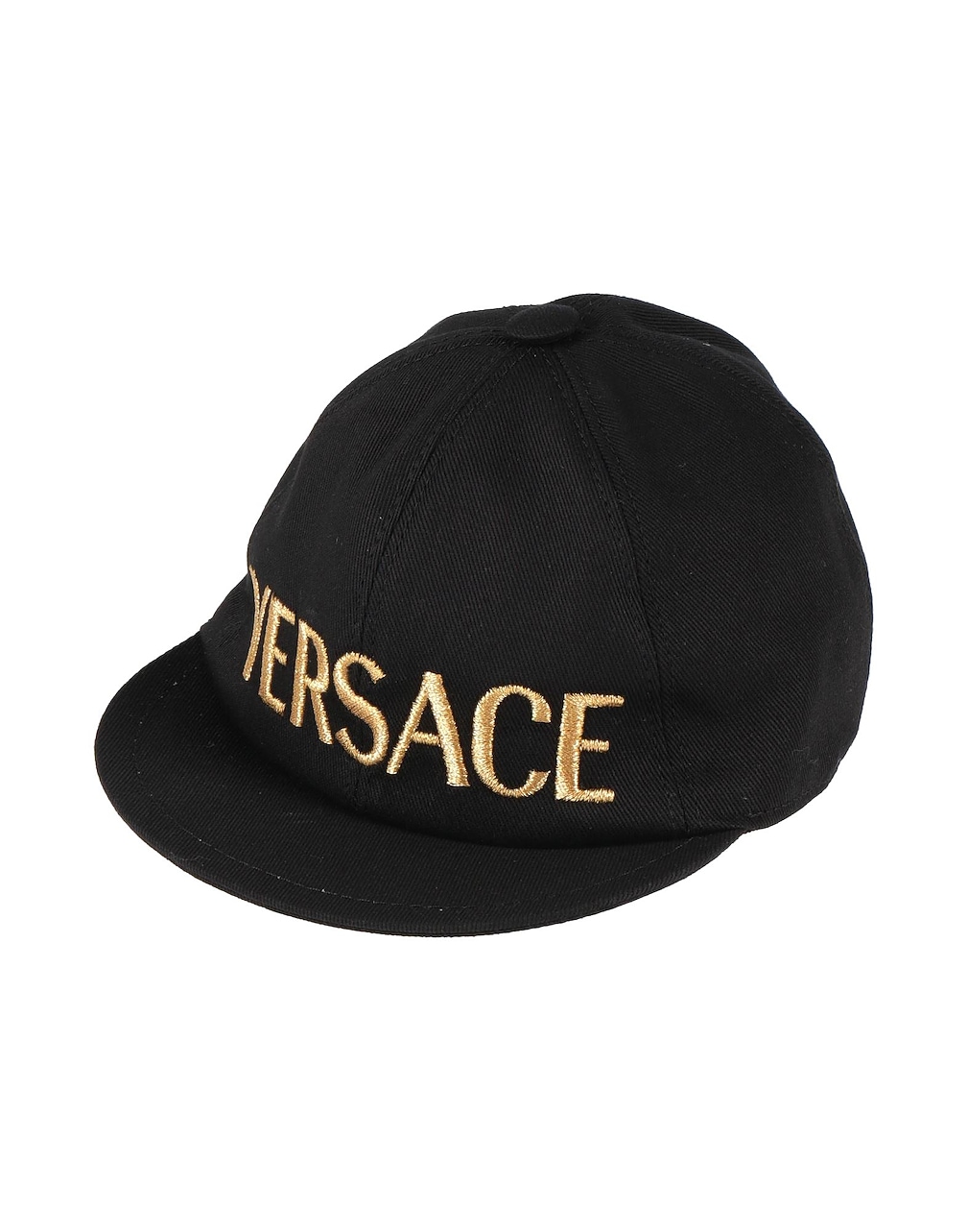 VERSACE YOUNG - Mützen & Hüte