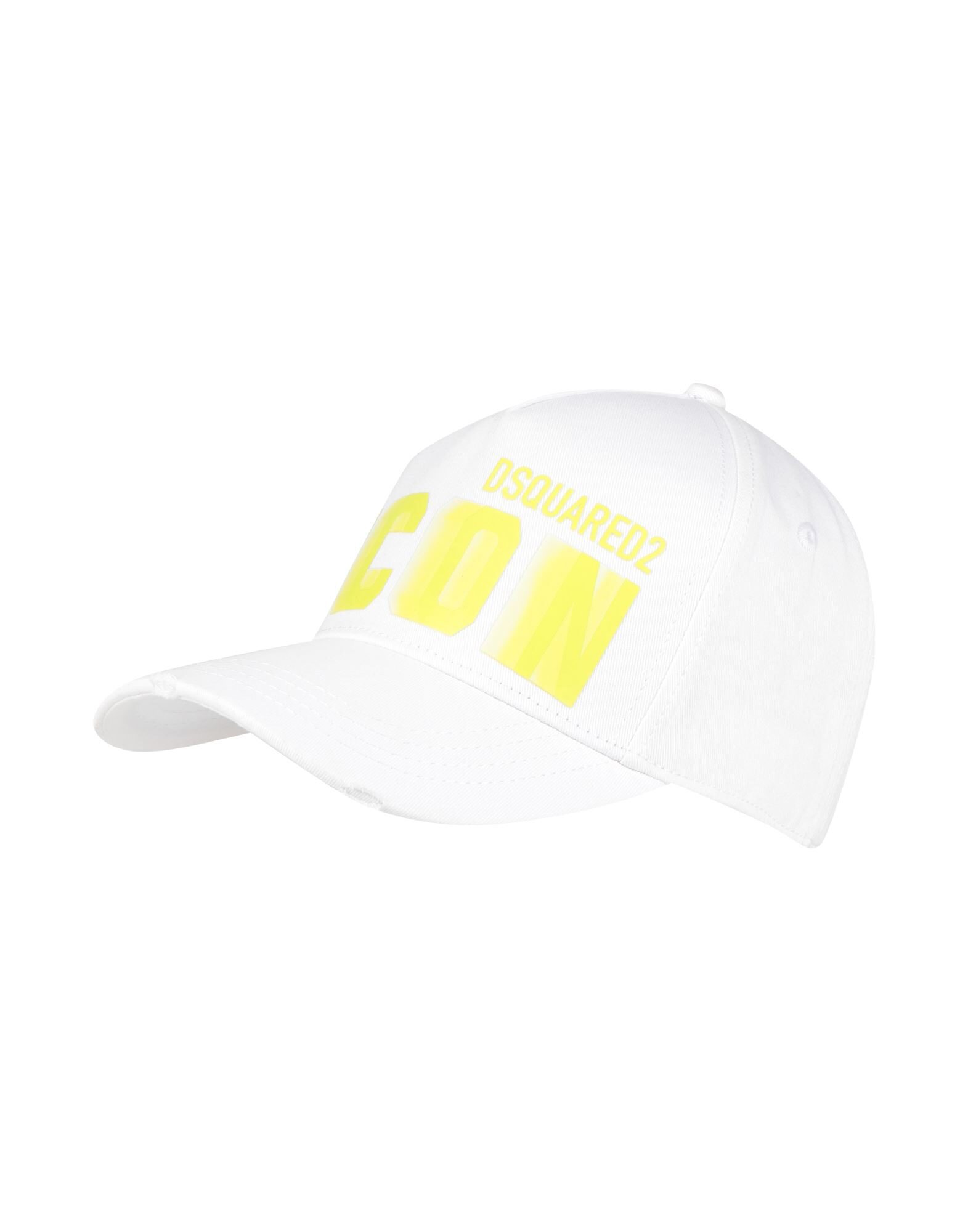 DSQUARED2 - Cappelli