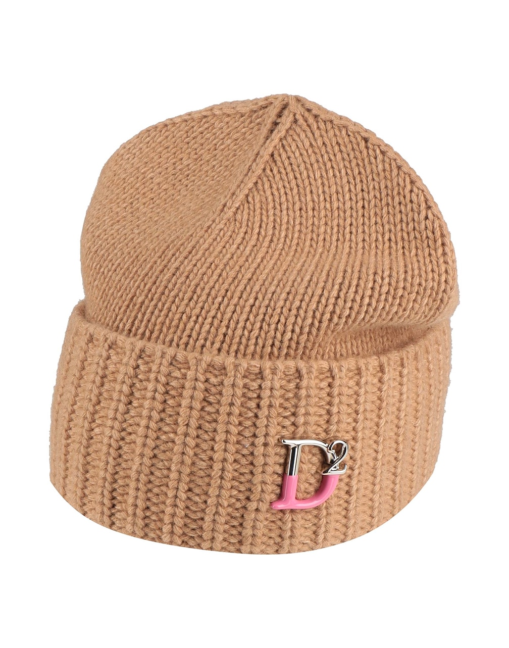 DSQUARED2 - Mützen & Hüte