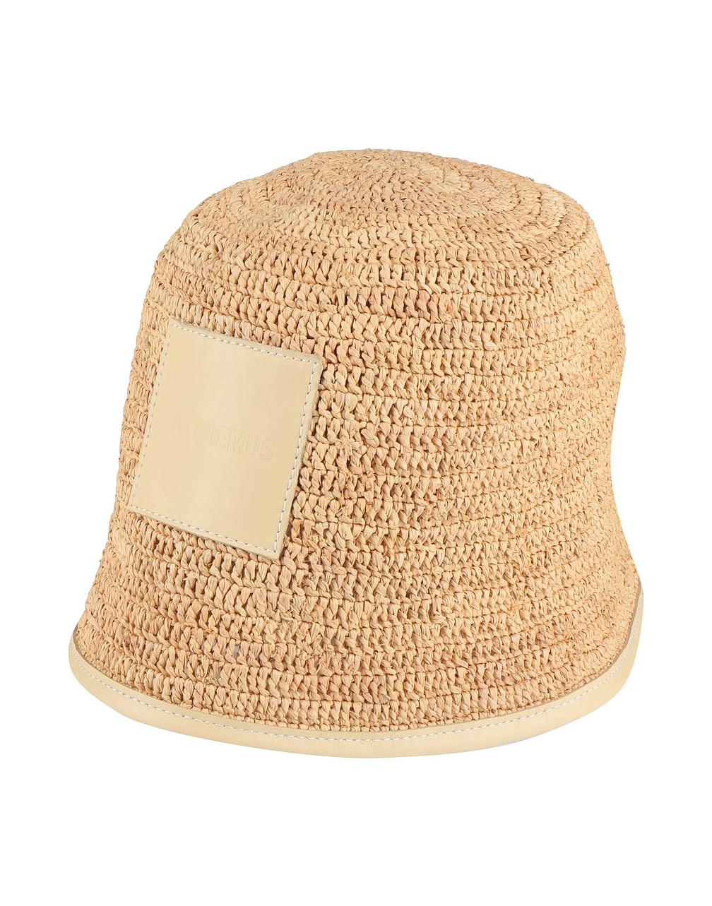 JACQUEMUS - Hats