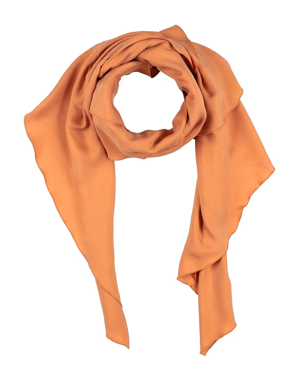 ALYSI - Scarves