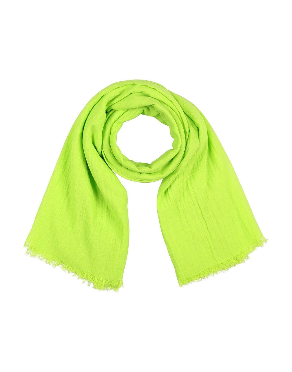 ALYSI - Scarves