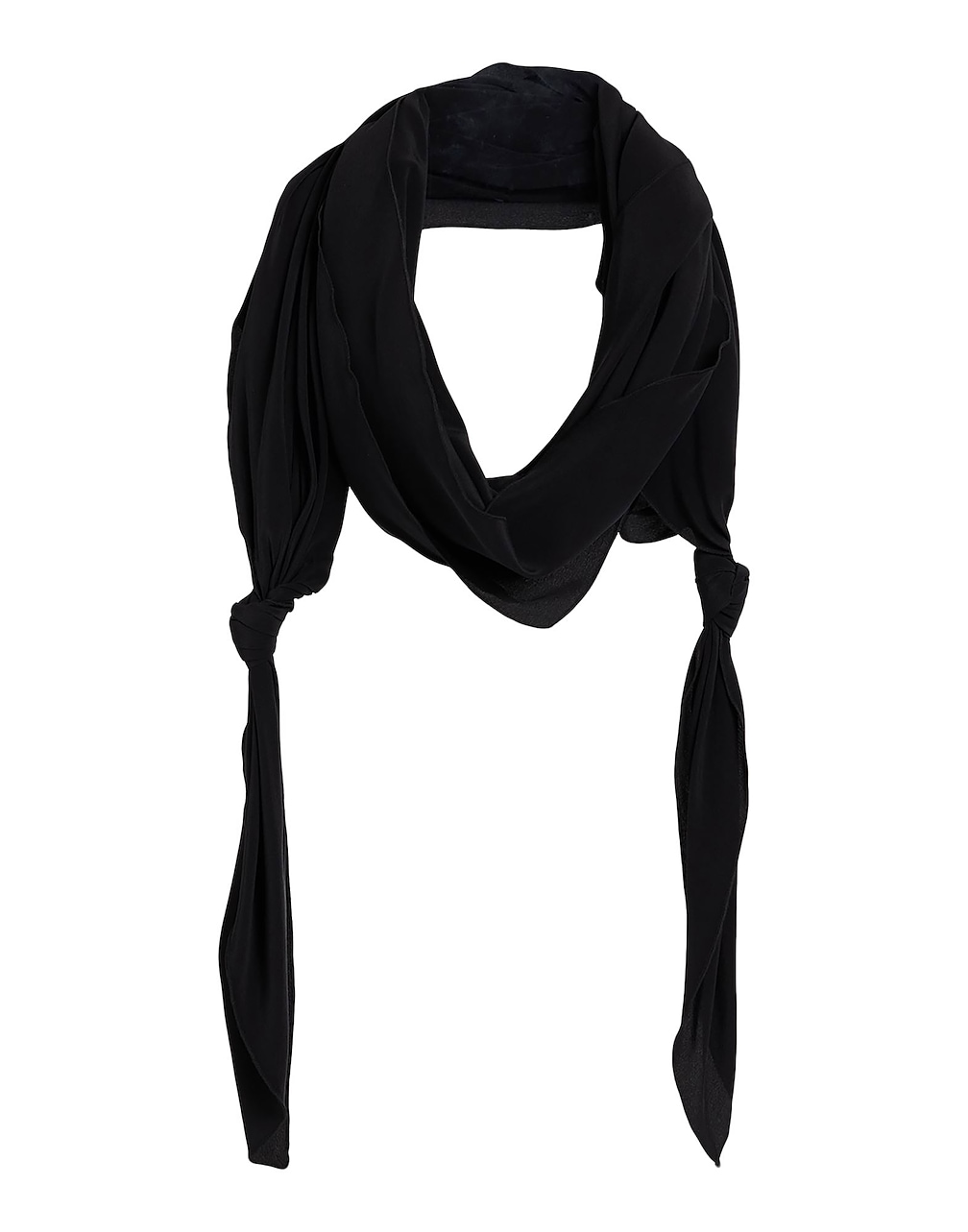 ALYSI - Scarves
