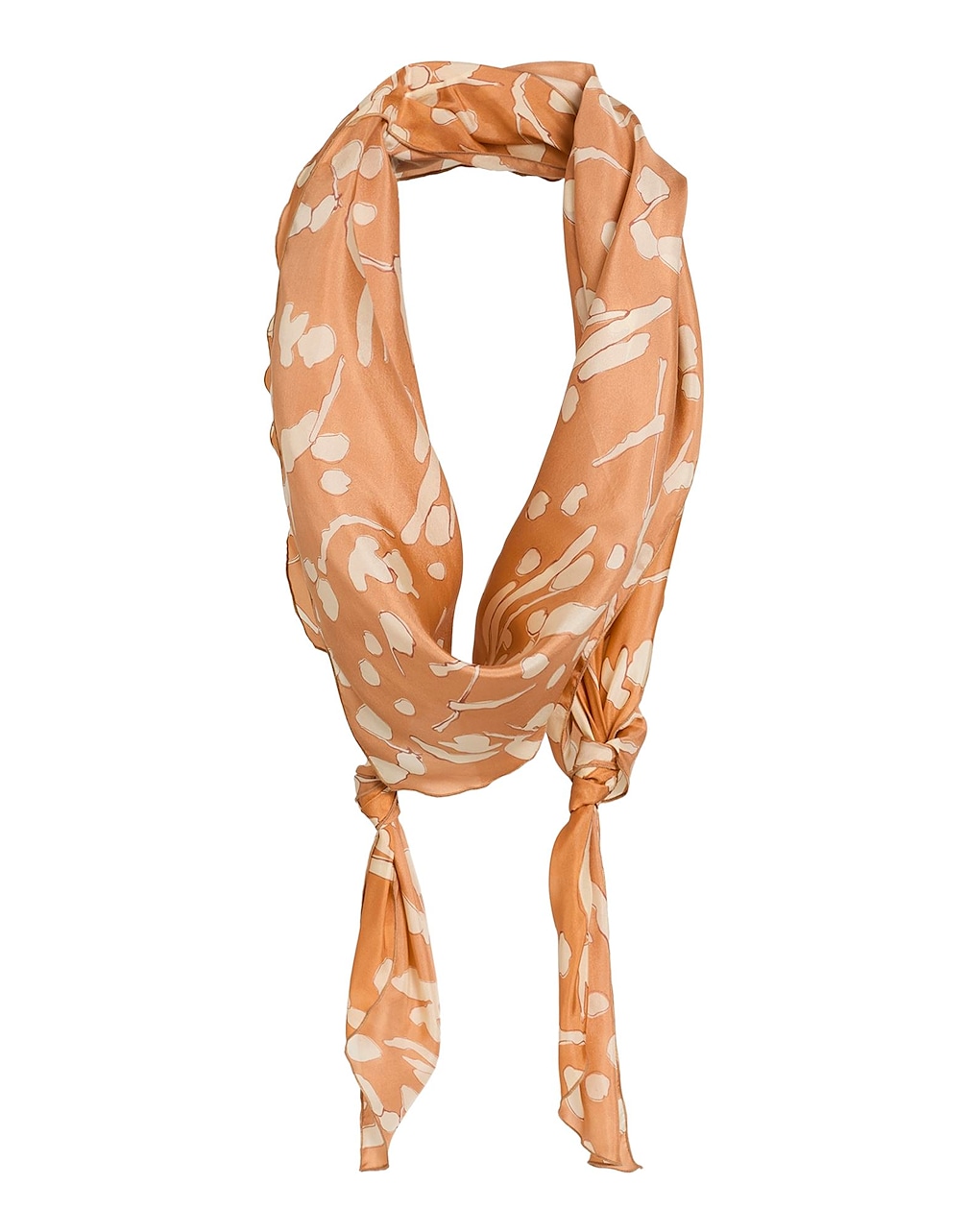 ALYSI - Scarves