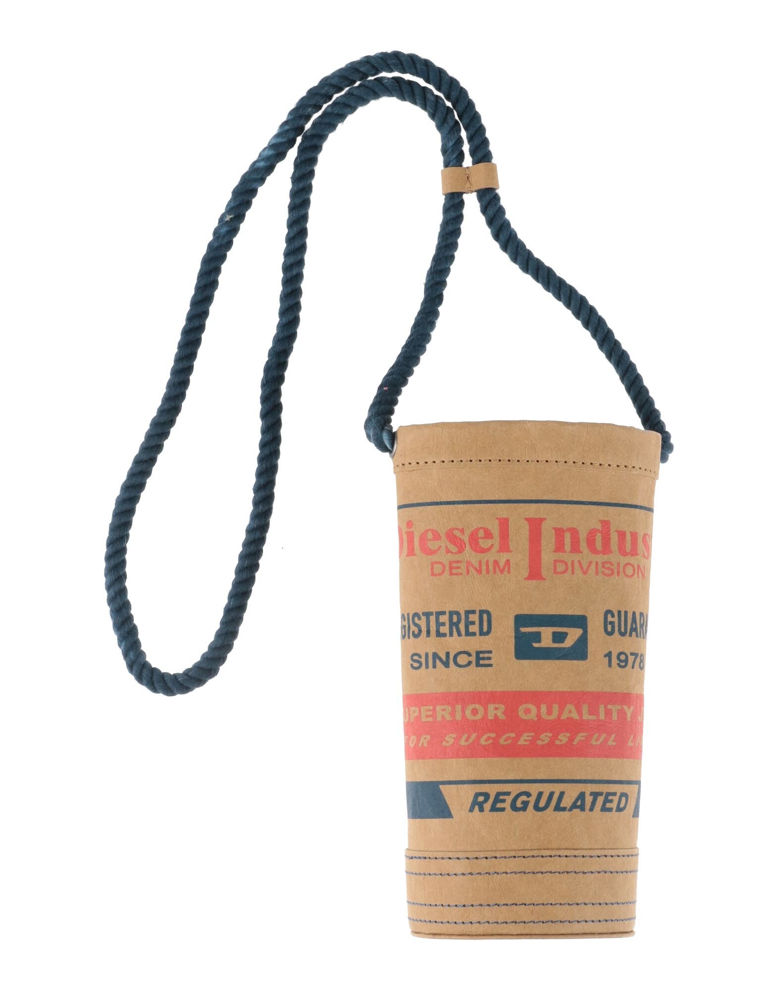 DIESEL - Other accessories