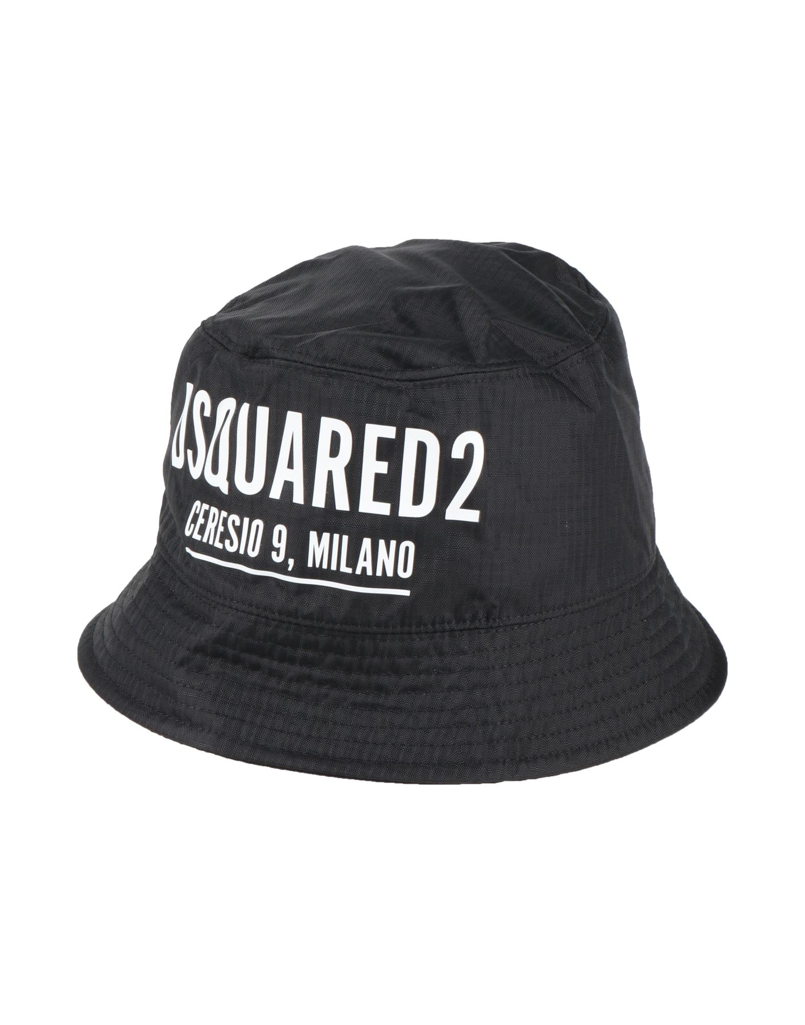 DSQUARED2 - Hats