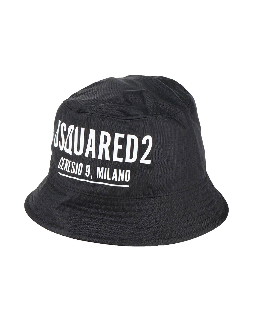 DSQUARED2 - Hats