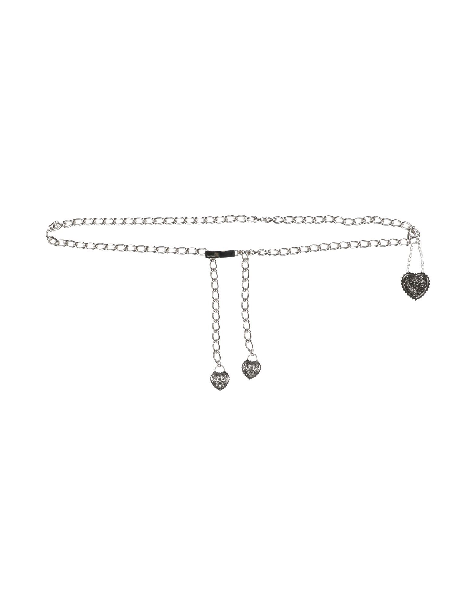 DSQUARED2 - ベルト