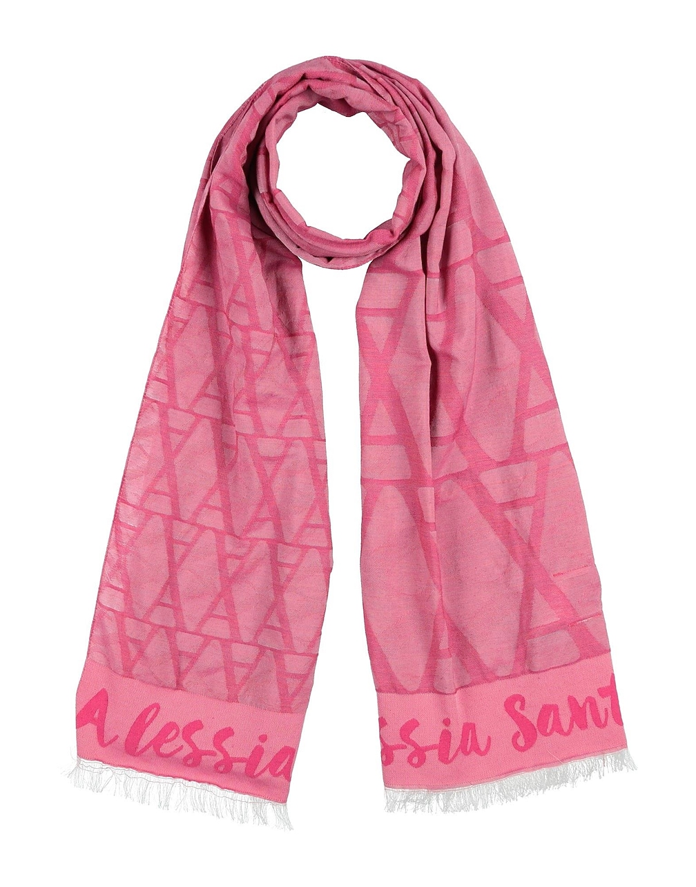ALESSIA SANTI - Scarves