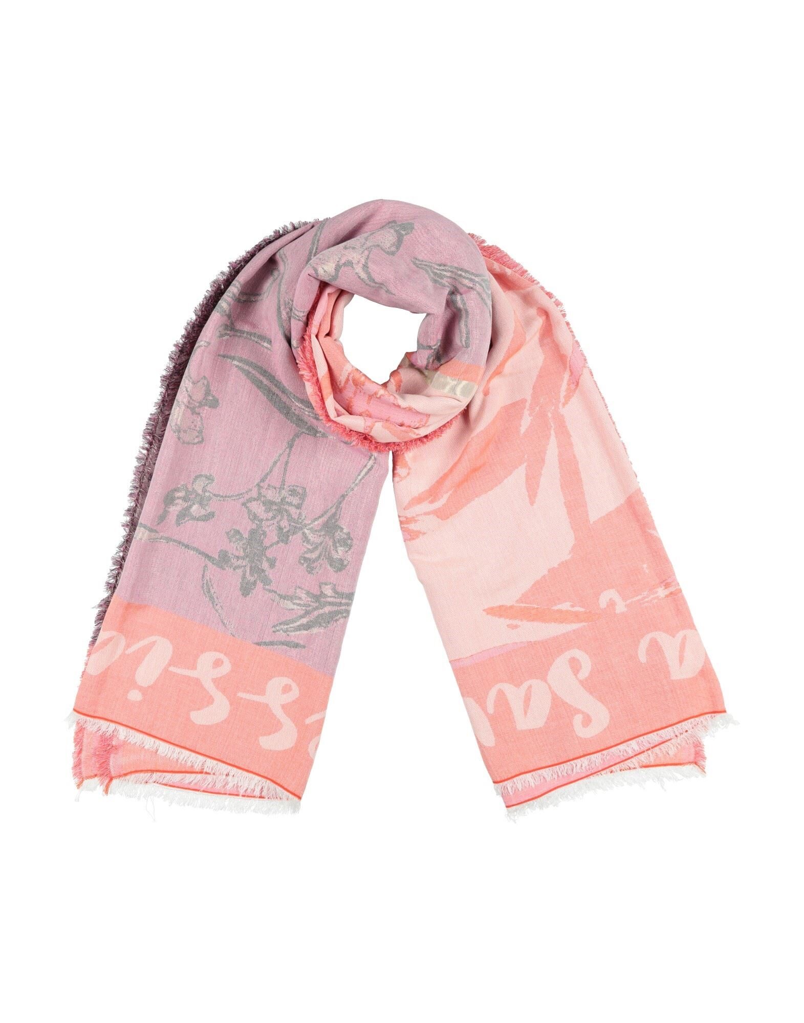 ALESSIA SANTI - Bufandas