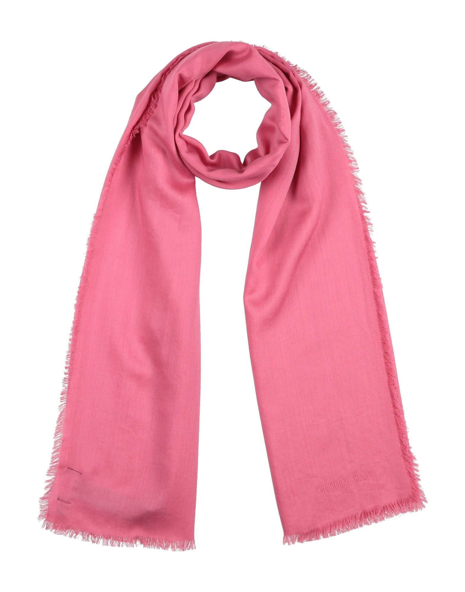 DIOR | Taupe Men's Scarves And Foulards | YOOX