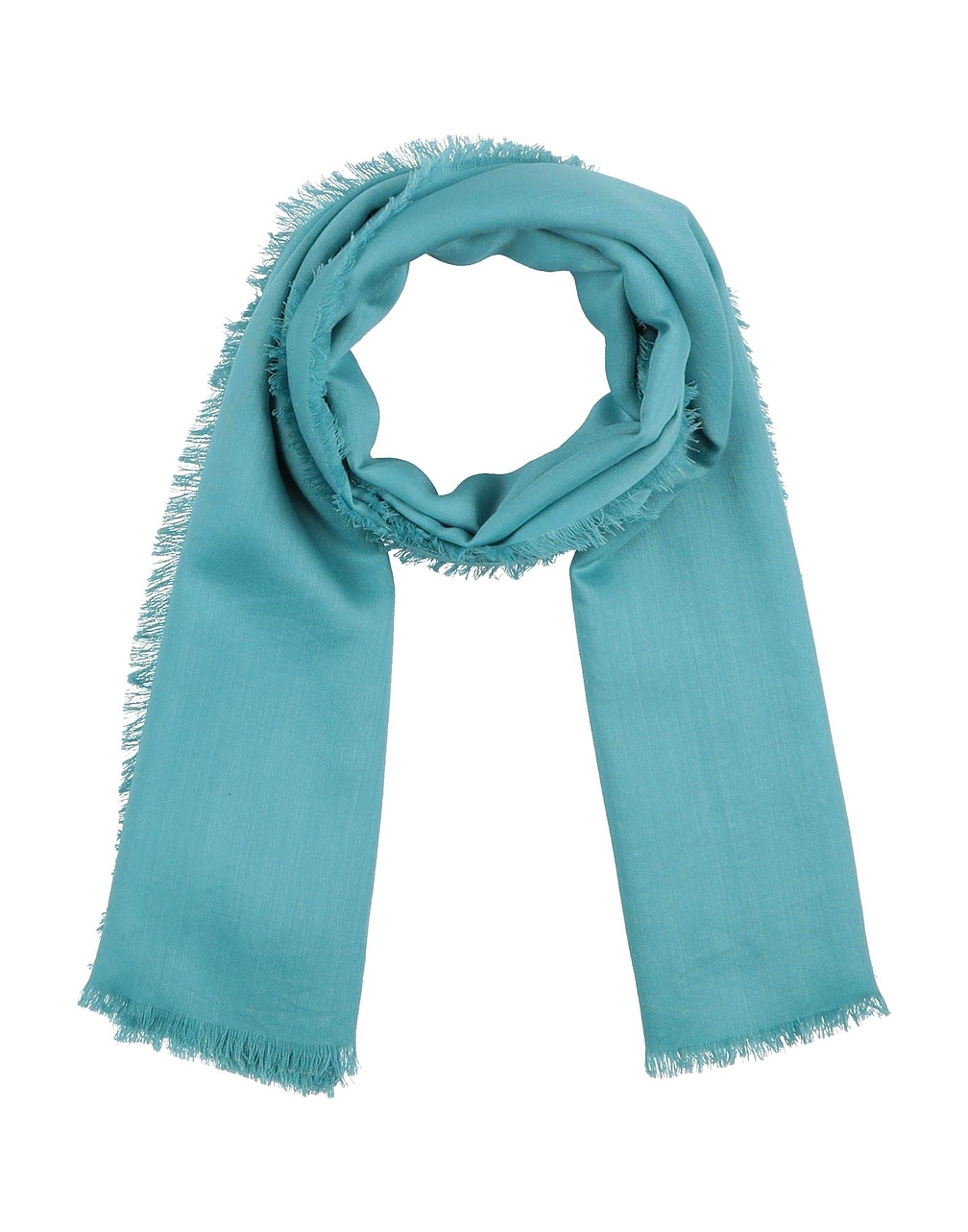 GIORGIO ARMANI - Scarves