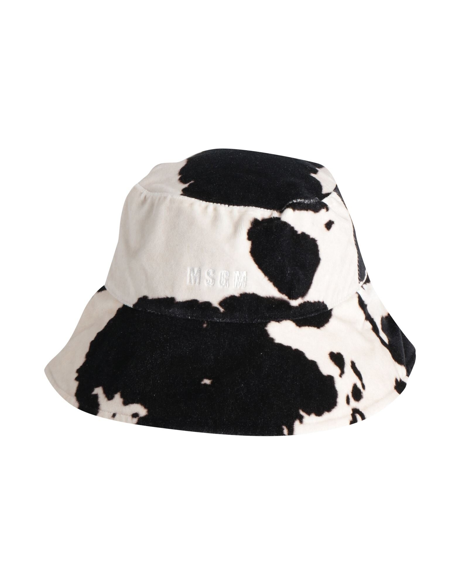 MSGM - Hats