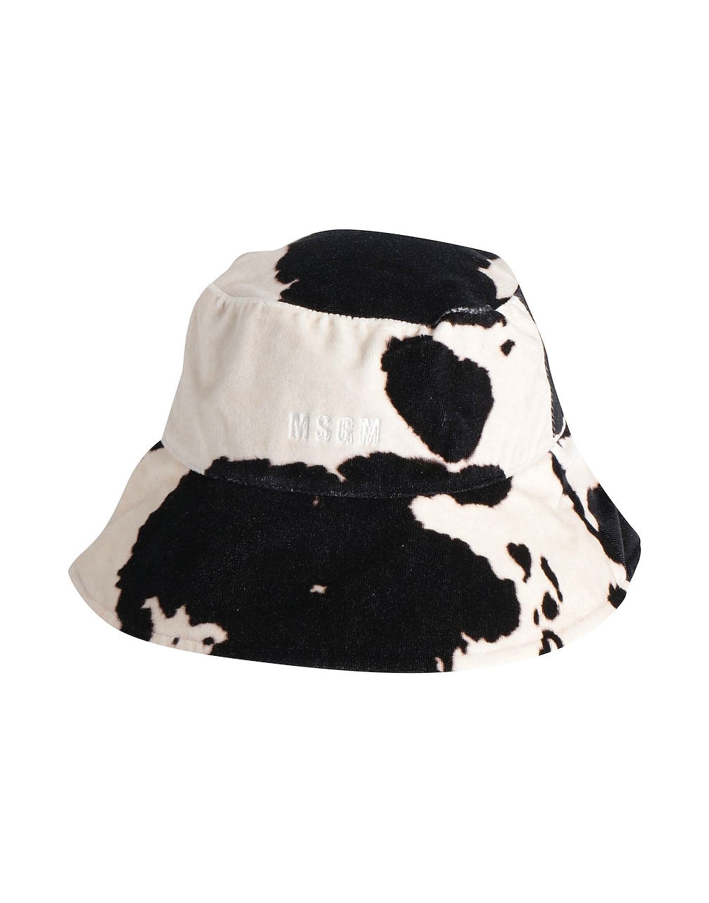 MSGM - Hats