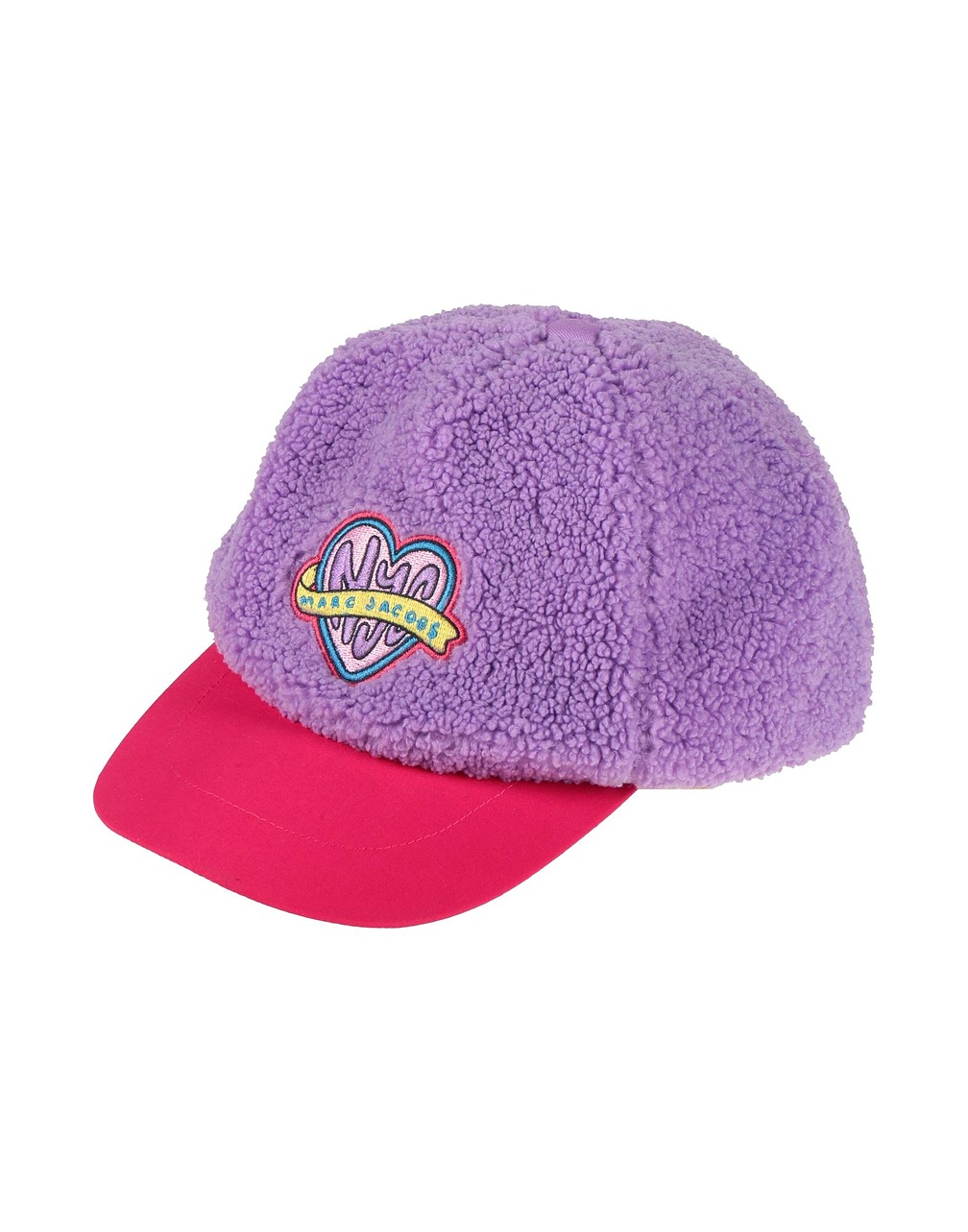 MARC JACOBS - Hats