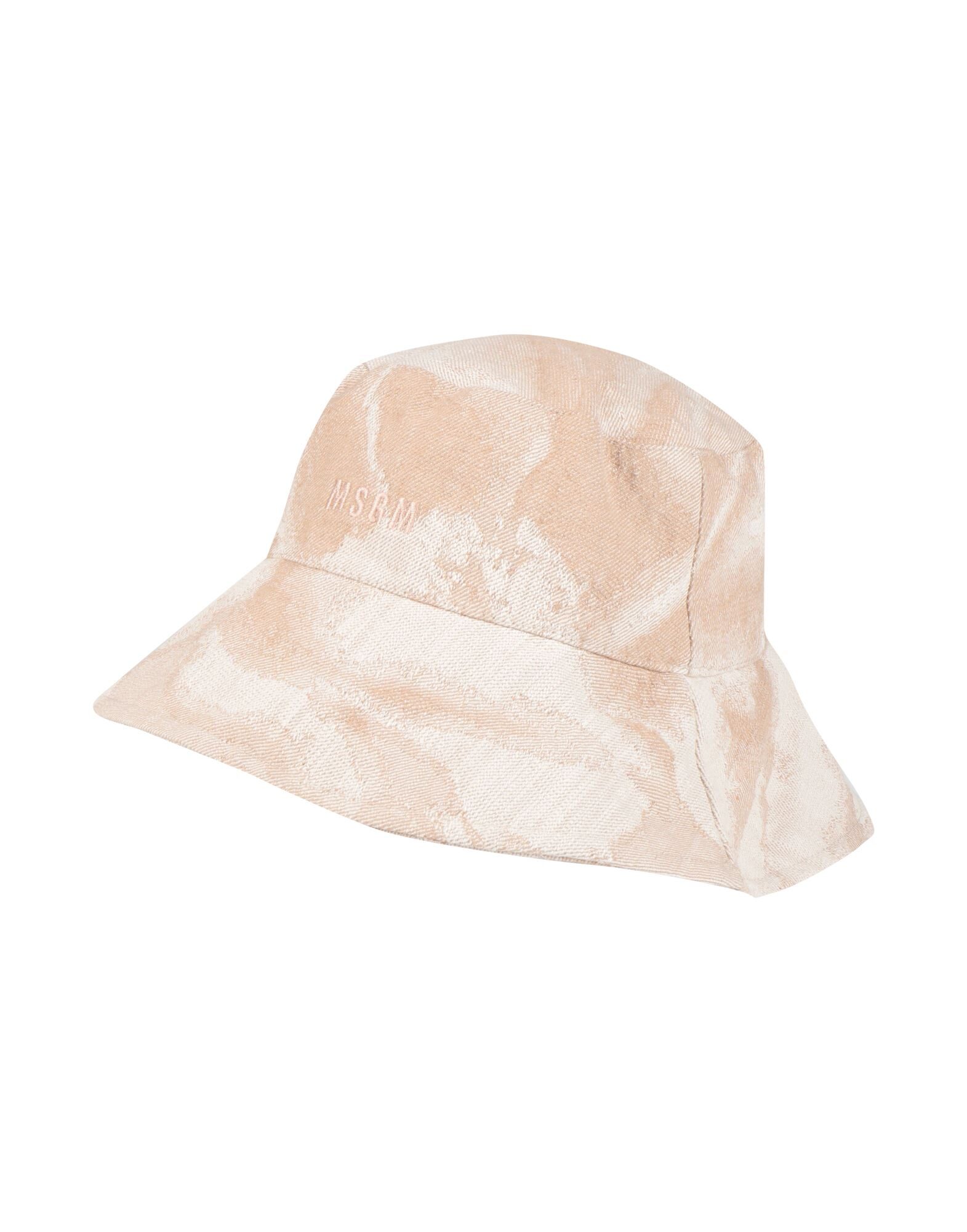 MSGM - 帽子