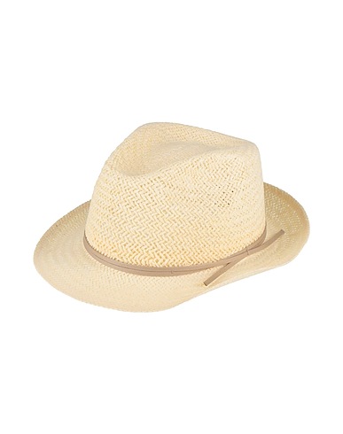 ALTEA Hat Cream 100% Paper Yarn
