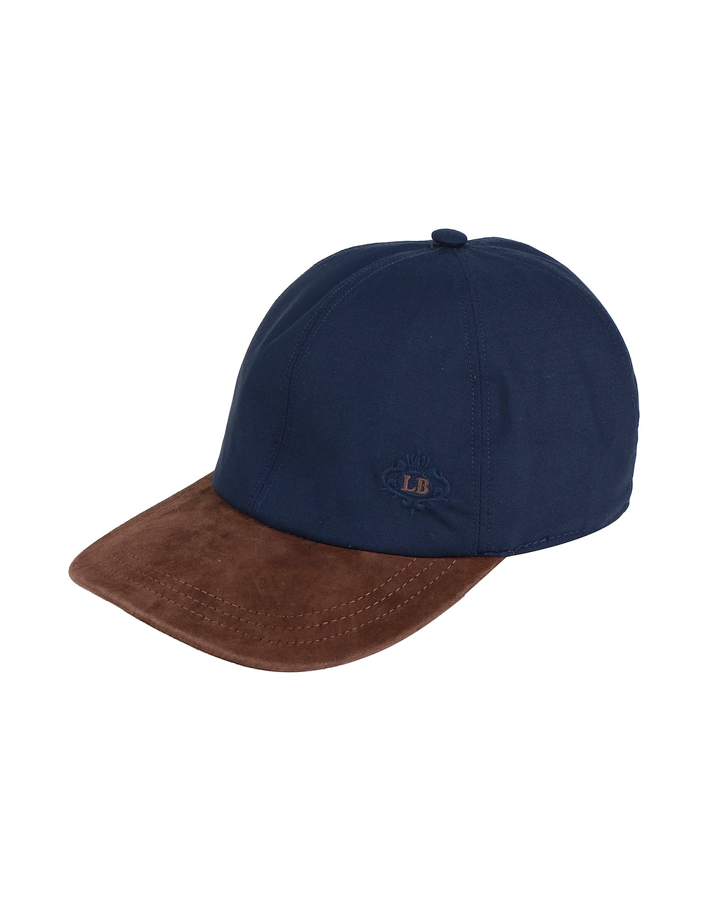 LUIGI BORRELLI NAPOLI - Hats