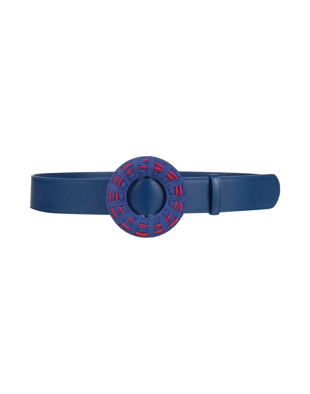 GIORGIO ARMANI - Belts