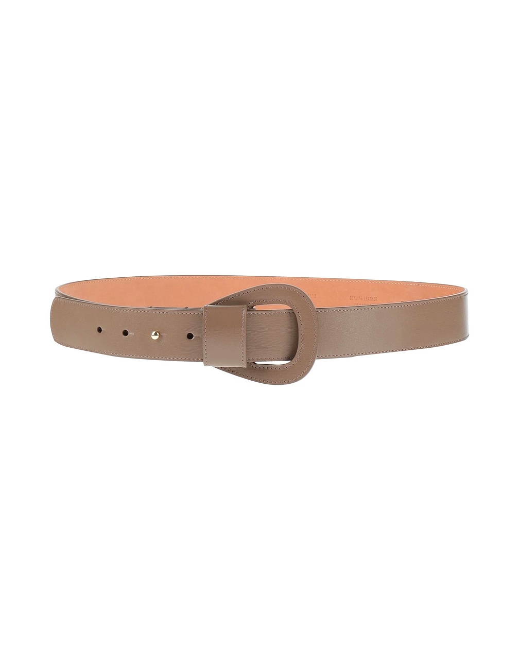 GIORGIO ARMANI - Belts
