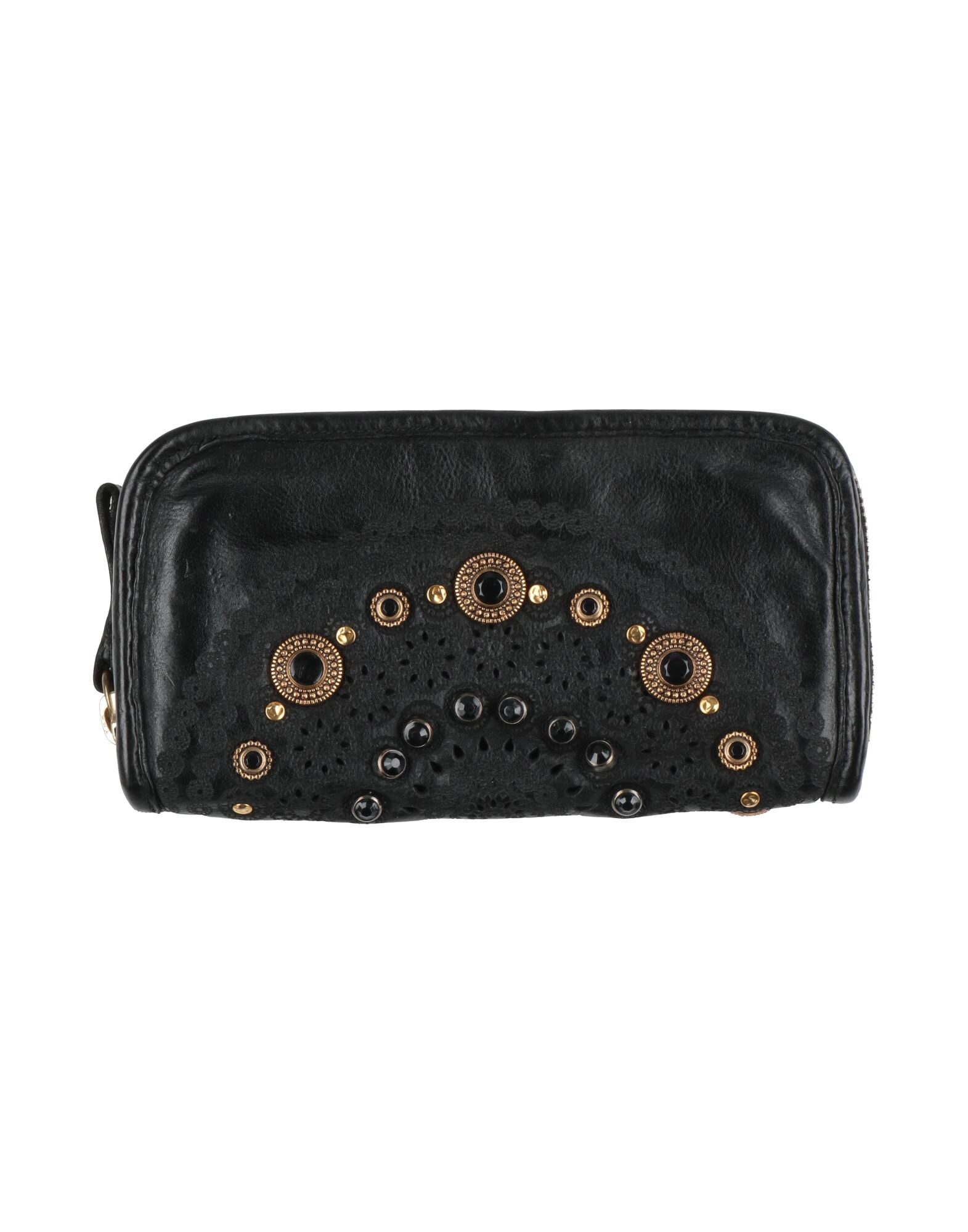 CAMPOMAGGI - Wallets