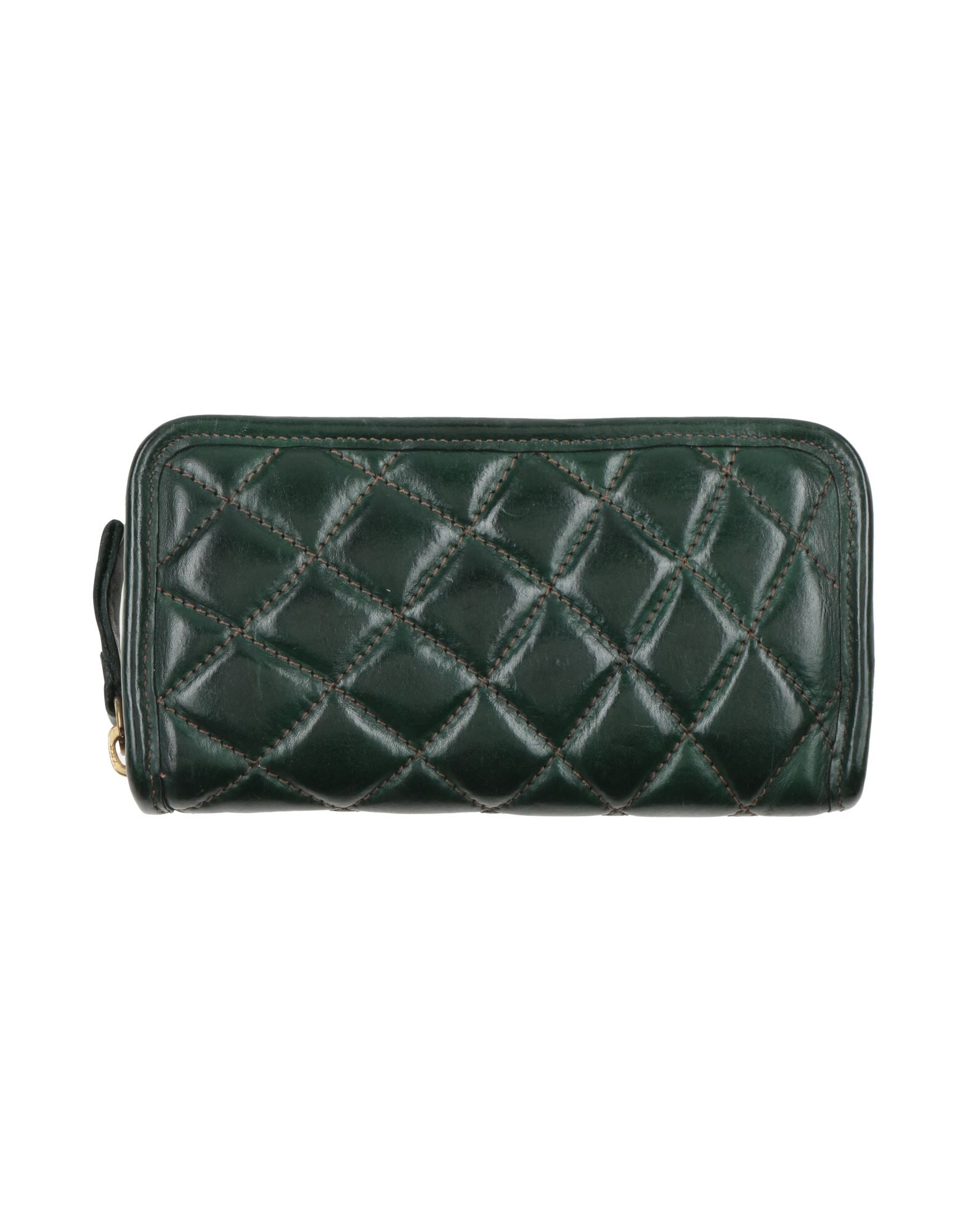 CAMPOMAGGI - Wallets