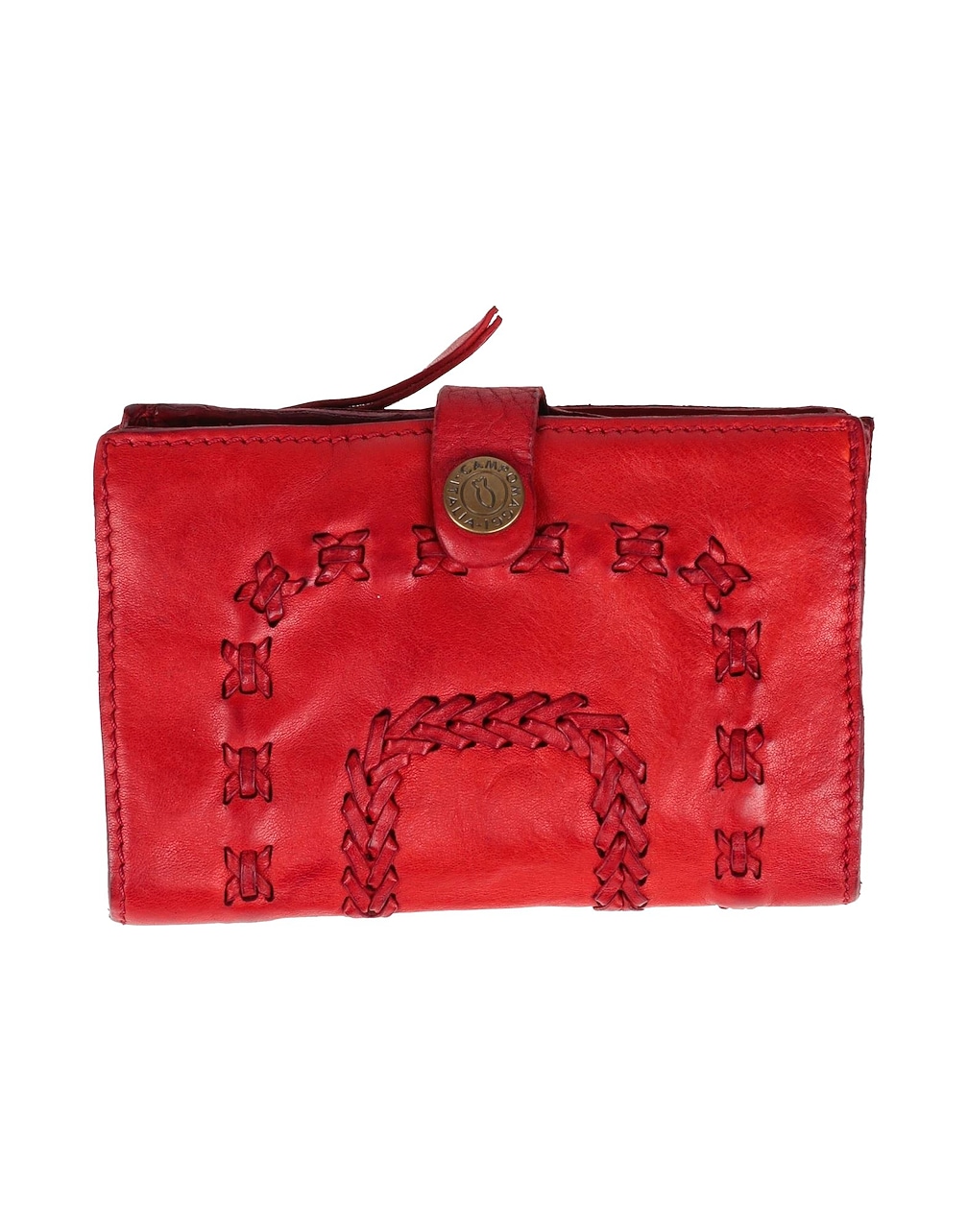 CAMPOMAGGI - Πορτοφόλια