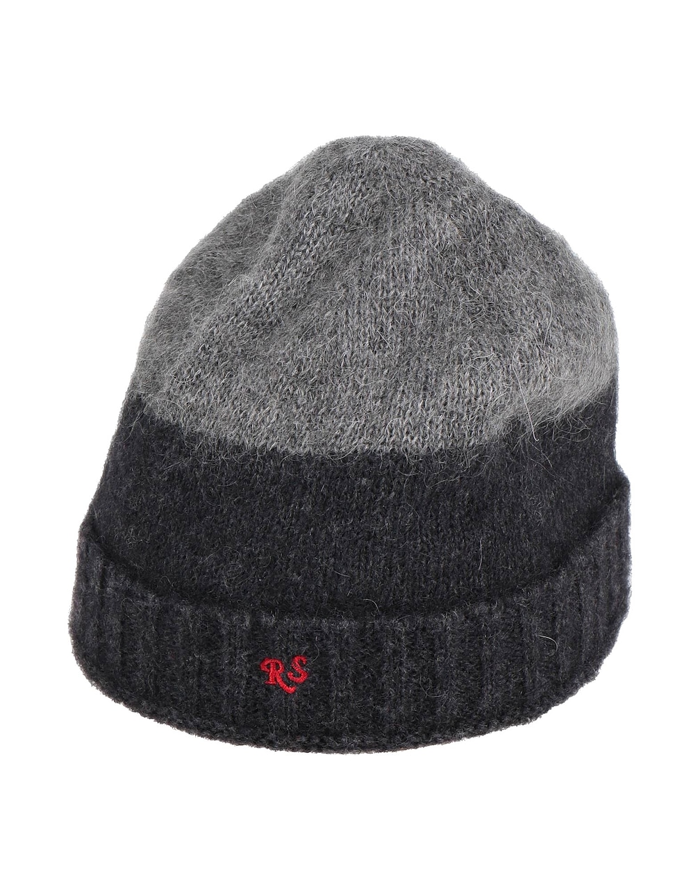 RAF SIMONS - Hats
