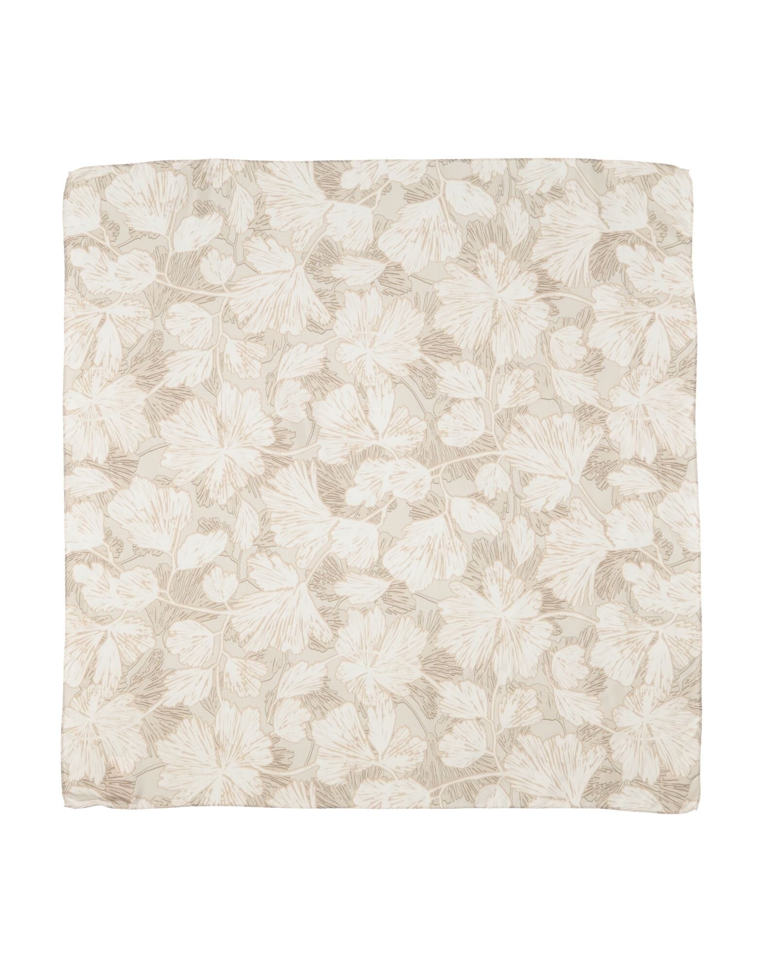 BRUNELLO CUCINELLI - マフラー