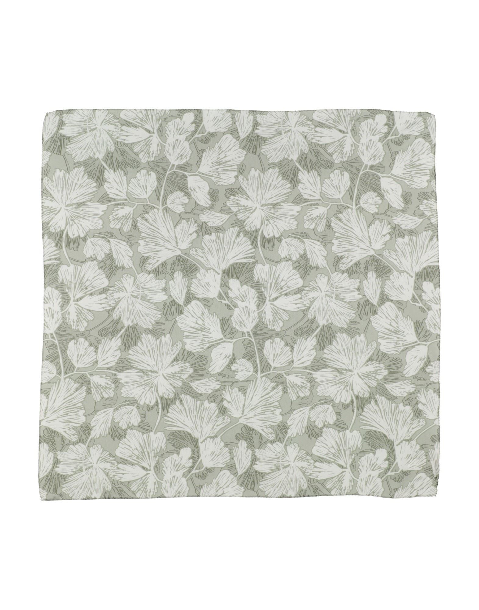 BRUNELLO CUCINELLI - Scarves