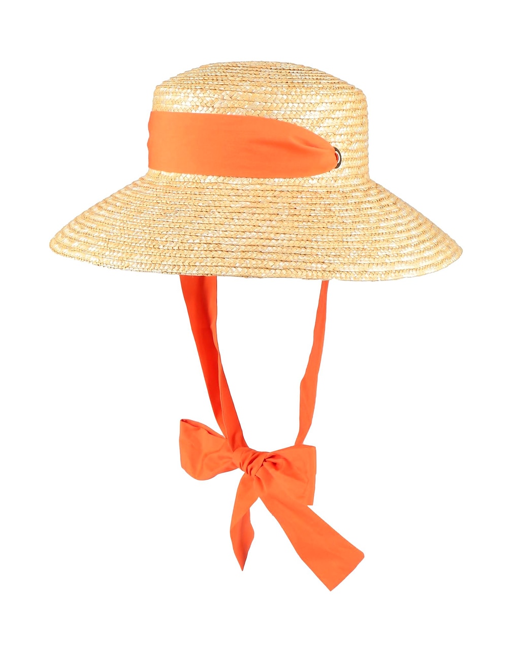 LAVI COUTURE - Hats