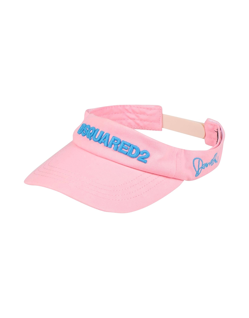 DSQUARED2 - Cappelli
