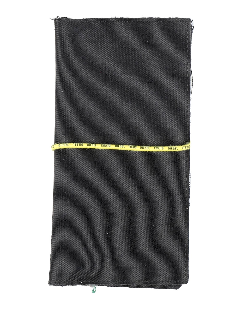 DIESEL - Document holders