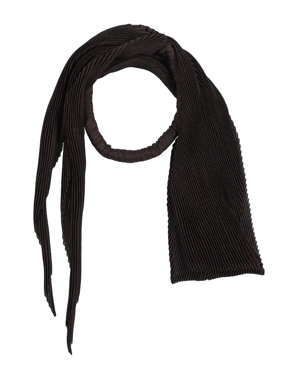 GIORGIO ARMANI - Scarves