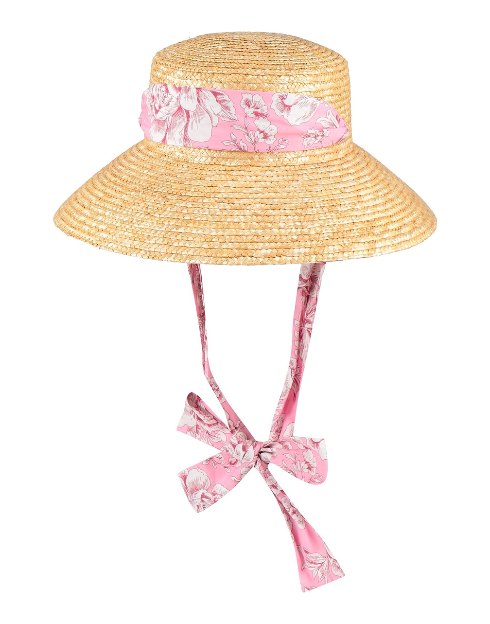 LAVI COUTURE - Hats