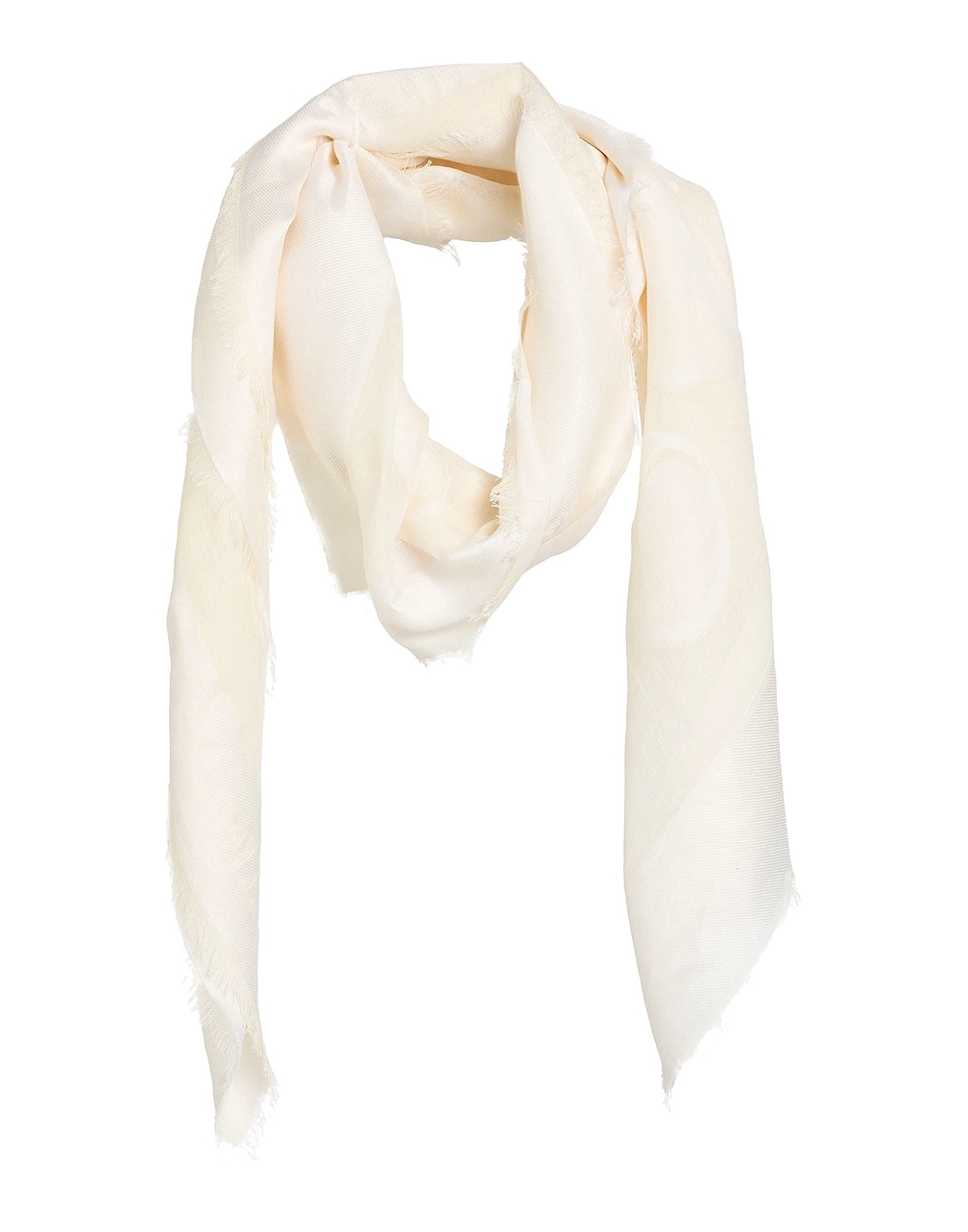VALENTINO GARAVANI - Scarves