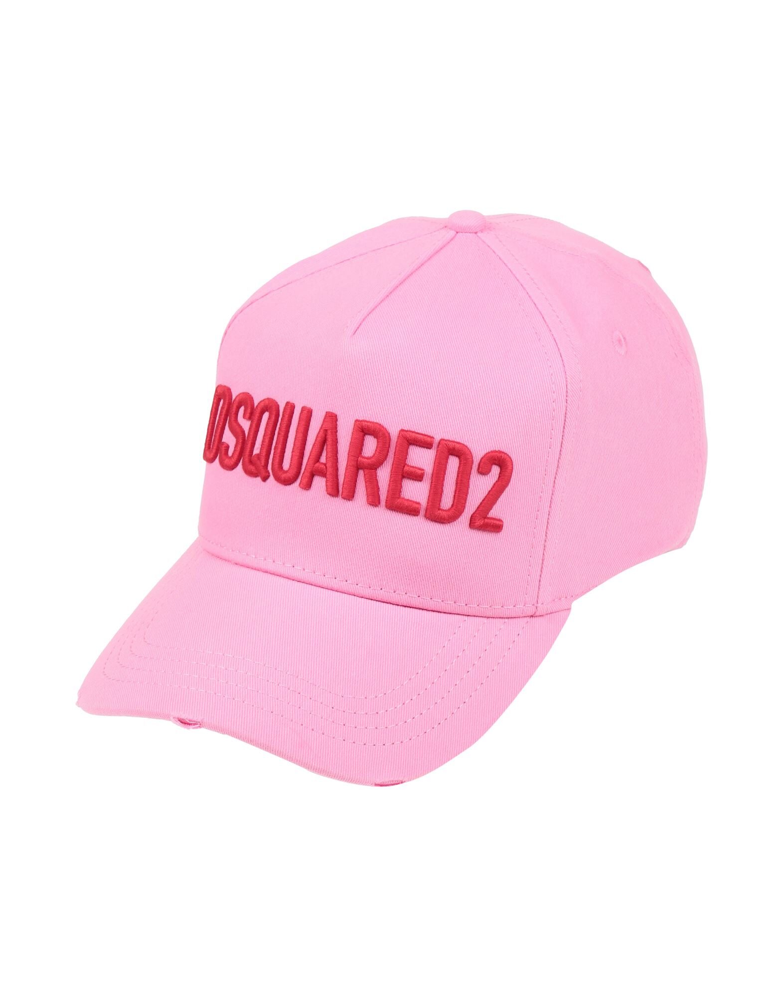 DSQUARED2 - Cappelli