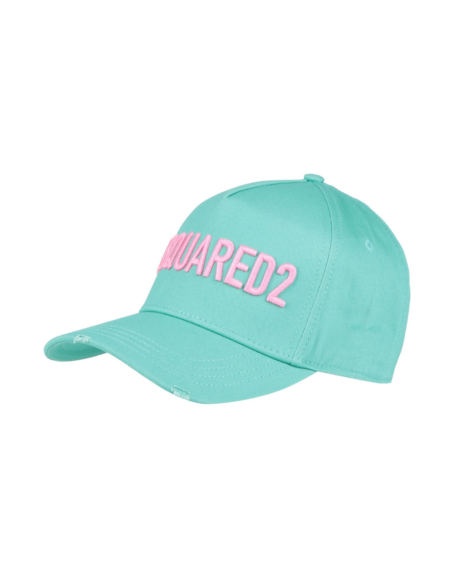 DSQUARED2 - Hats