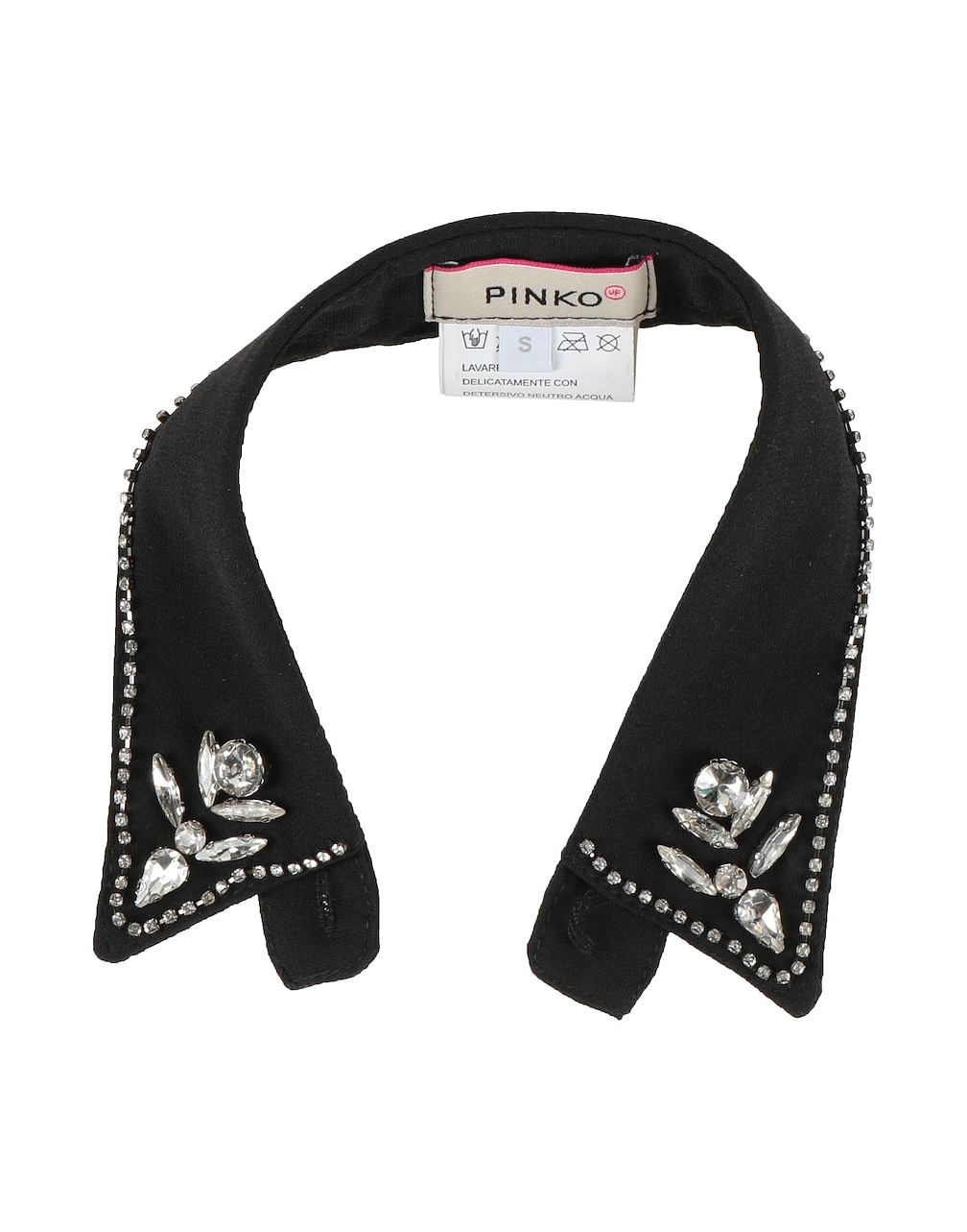 PINKO UP - Schals