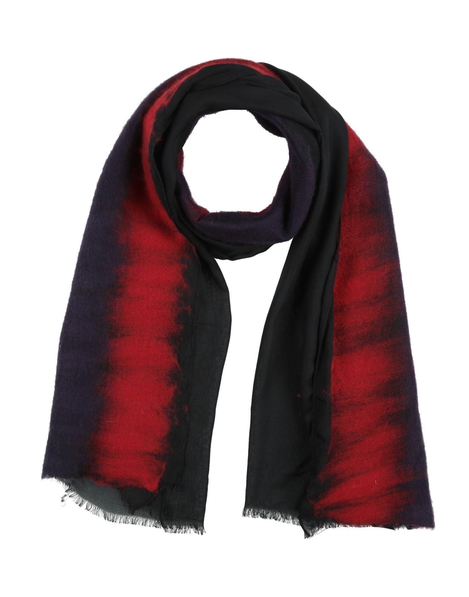 EMPORIO ARMANI - Scarves