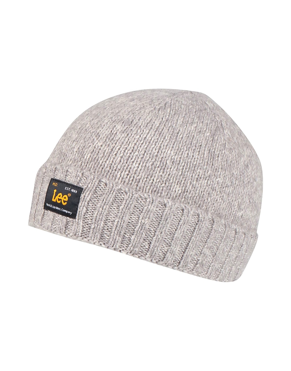 LEE - Hats