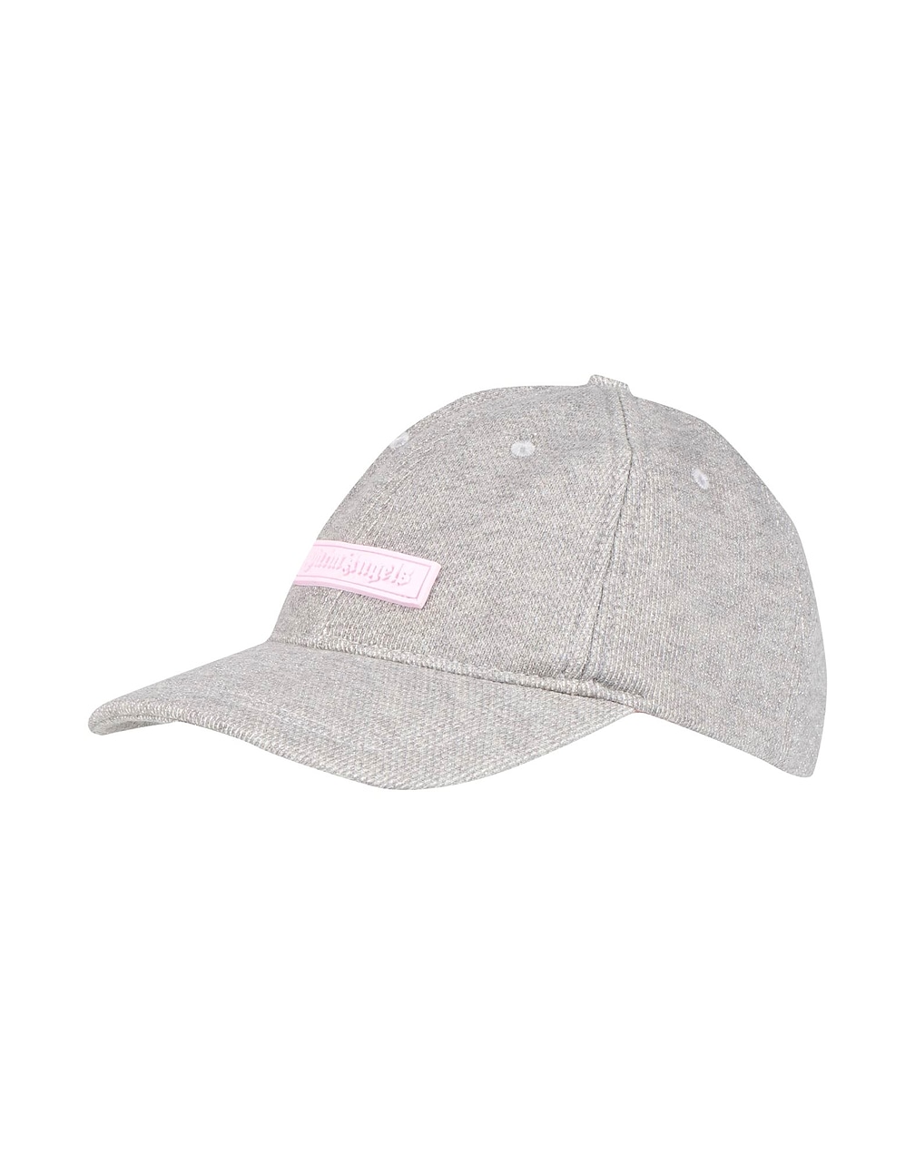 PALM ANGELS - Hats