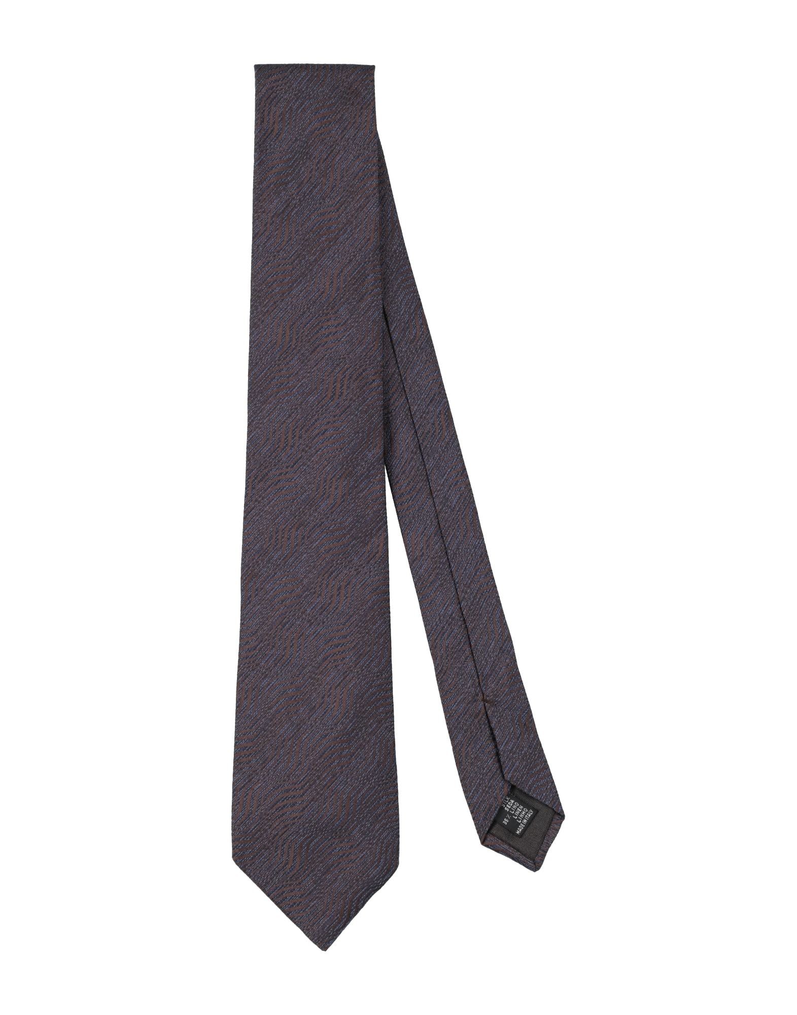 CARUSO - Ties & bow ties