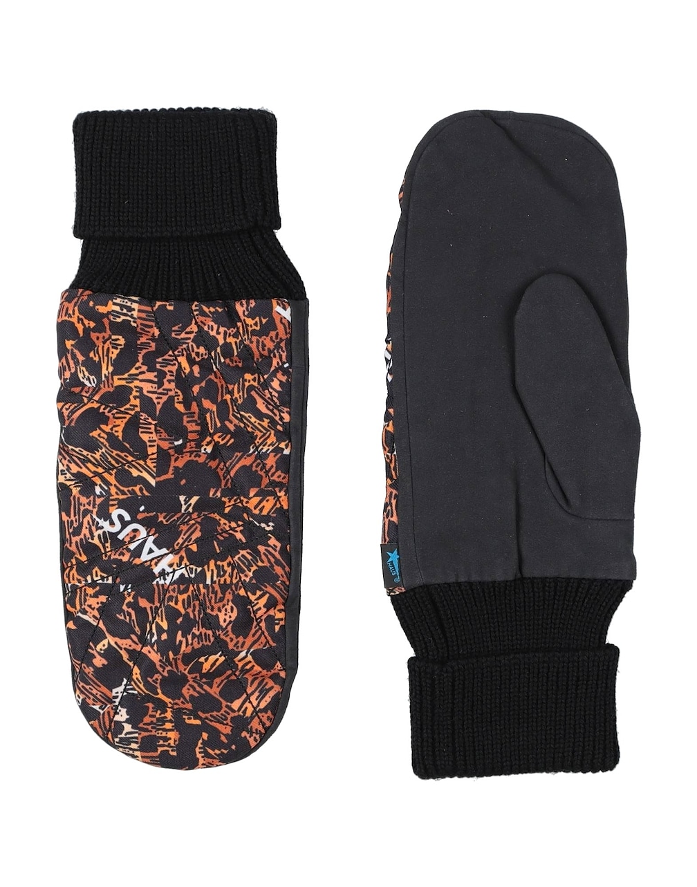 HAUS GOLDEN GOOSE - Handschuhe