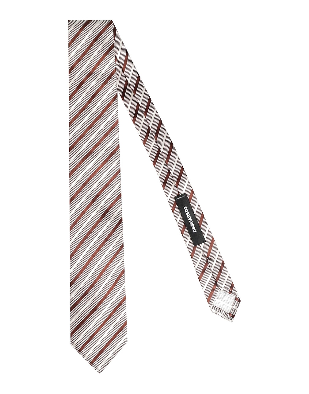 DSQUARED2 - Ties & bow ties