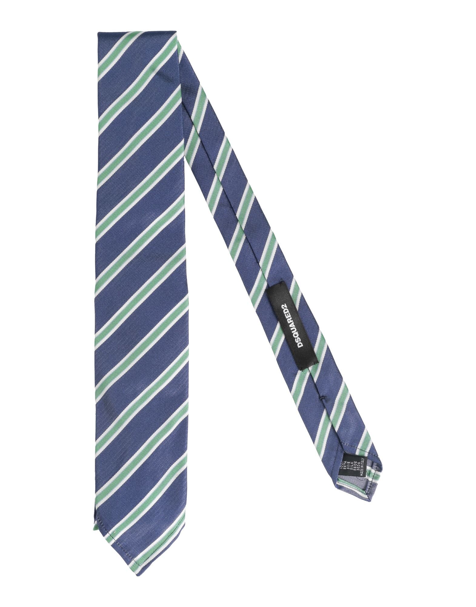 DSQUARED2 - タイ＆ボウタイ