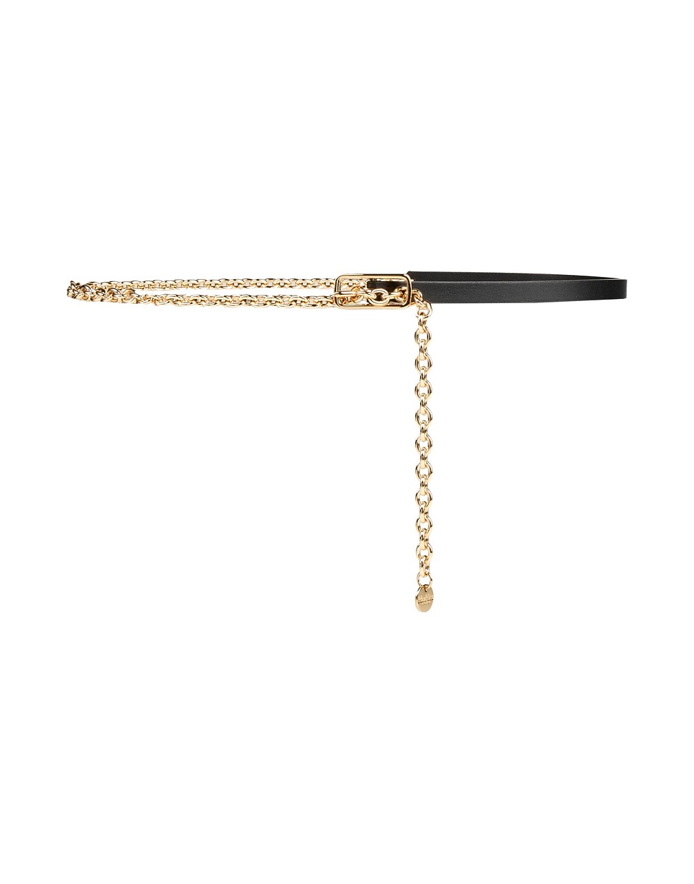 MAX MARA STUDIO - Belts