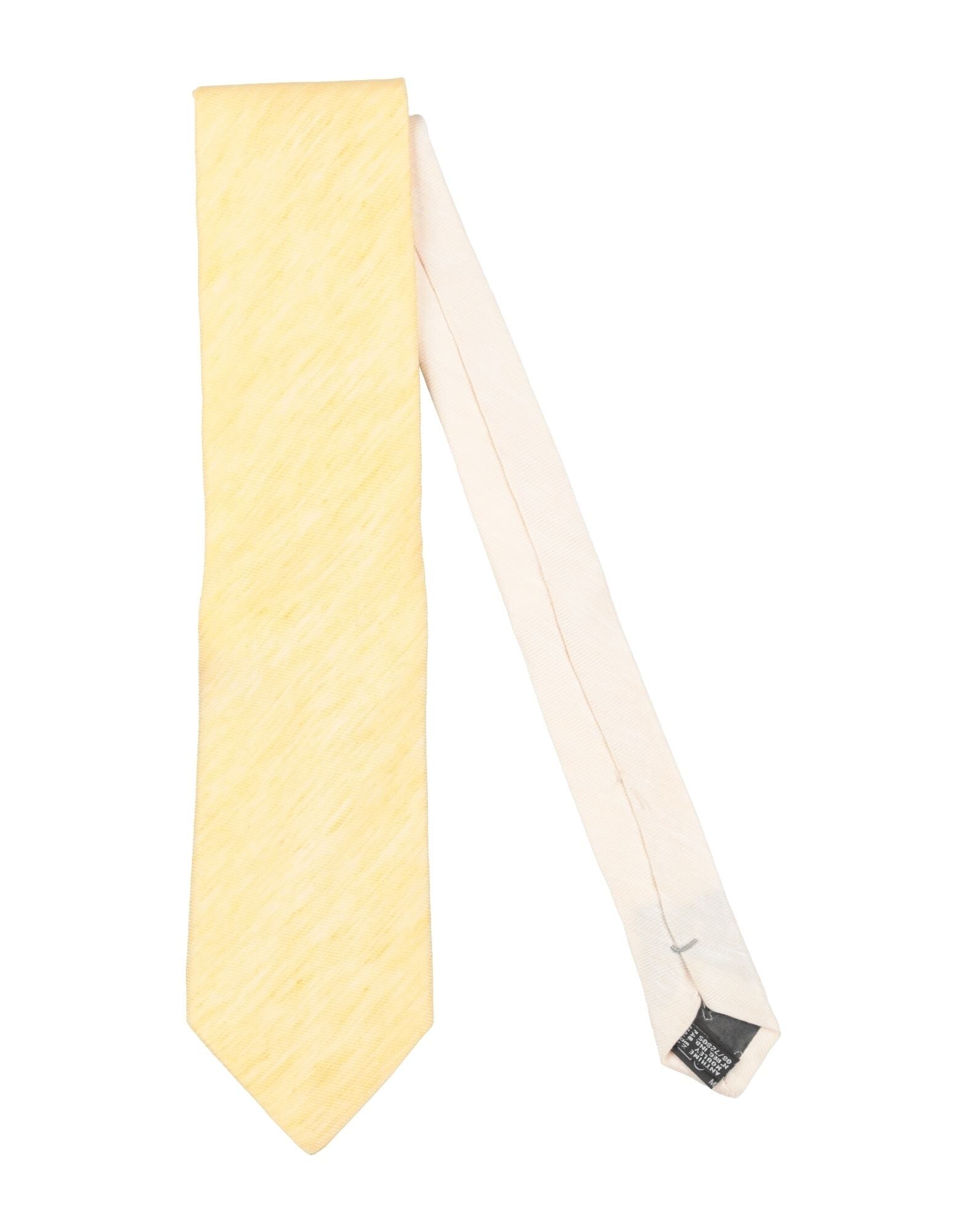 JUAN MANUEL - Ties & bow ties