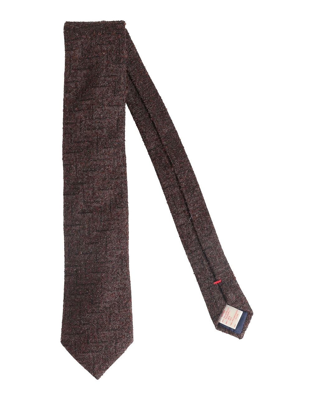 ALTEA - Ties & bow ties